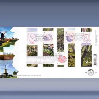 Vestingsteden (26mei2015)