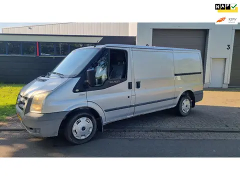 Ford Transit GEZOCHT GEVRAAGD ALLE TRANSIT TOPPRIJZEN BEL OF WHATAPP 0613896819