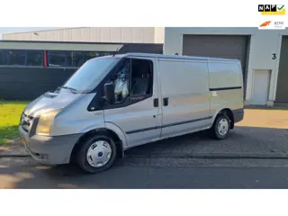 Ford Transit GEZOCHT GEVRAAGD ALLE TRANSIT TOPPRIJZEN BEL OF WHATAPP 0613896819