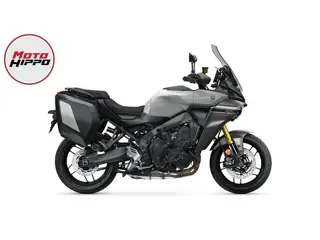Yamaha TRACER 9 GT (bj 2026)