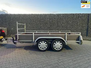 Anssems A-S2000-3013