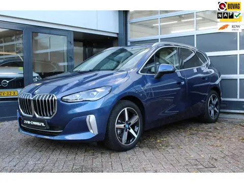 BMW 2-serie Active Tourer 225e xDrive