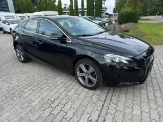 Volvo V40 1.6 T3