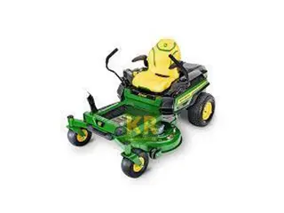 John Deere Z370R-ELECTRIC-690532