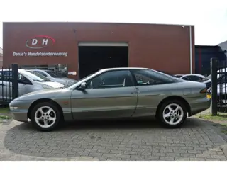 Ford Probe 2.5-24V V6 inruil mogelijk