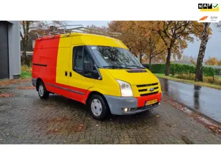 Ford Transit GEZOCHT GEVRAAGD ALLE FORD TRANSIT TOPPRIJS 0613896819