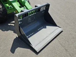 Avant Puinbak met inlegvel 109cm
