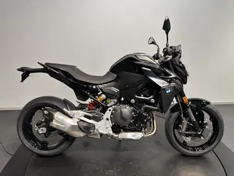BMW F 900 R (bj 2026)