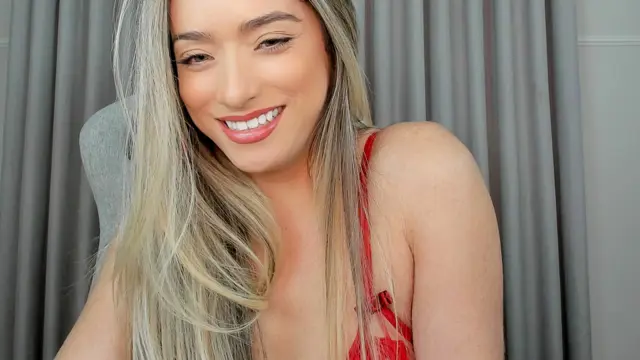 Sannetj (32) #Gouda, #Netherlands Hoi Sanne hier ben nieuw hier,