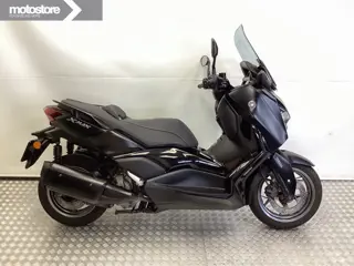 Yamaha X-MAX 300 TECH MAX (bj 2024)