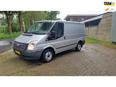 Ford Transit GEZOCHT GEVRAAGD 0613896819 ALLE FORD TRANSIT TOPPRIJZEN