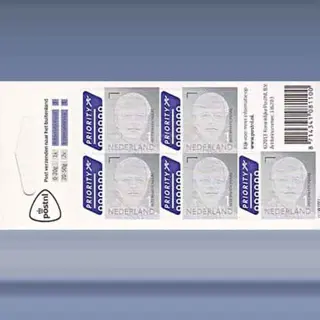 Willem Alexander, 5x internationaal (2017)