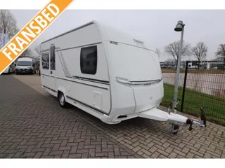 Fendt Bianco Activ 445 SFB MEGA KORTING / 288