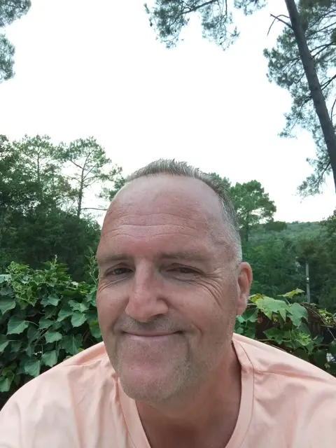 Zoek jij iets buiten de deur