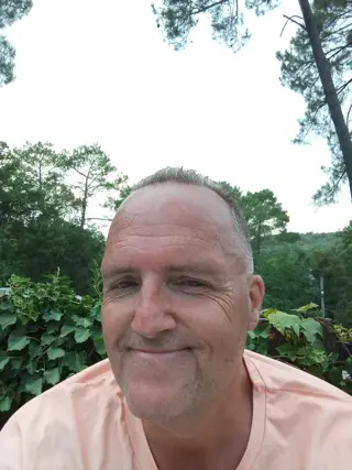 Zoek jij iets buiten de deur