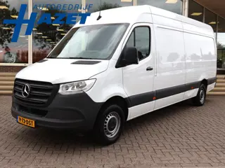 Mercedes-Benz Sprinter 317 1.9 CDI 170 PK L3H2 EURO 6 + CARPLAY | CAMERA | DAB