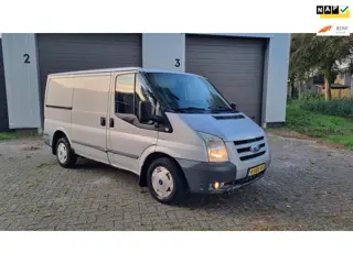 Ford Transit Connect GEZOCHT GEVRAAGD NU ALLE FORD TRANSIT TOPPRIJS 0613896819