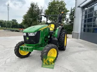 John Deere 5090M-703457