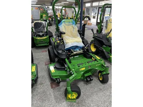 John Deere Z950R-696133
