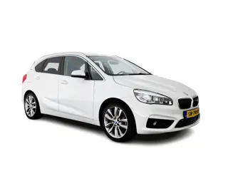 BMW 2 Serie Active Tourer 225xe Sport-Line Centennial High Executive Aut. *FULL-LED | NAVI-FULLMAP |