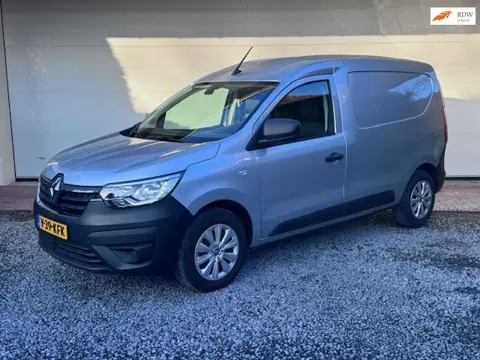Renault EXPRESS 1.5 dCi 75 Comfort 2023 aanbieding!!!