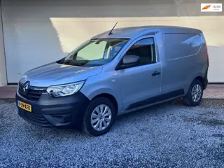 Renault EXPRESS 1.5 dCi 75 Comfort 2023 aanbieding!!!