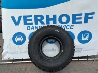 Goodyear 395/85R20 MV/T