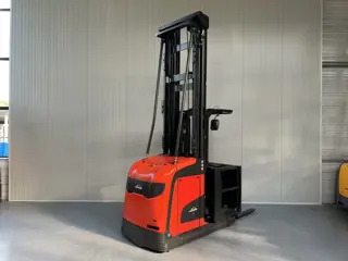 V ( 5213 ) - Wire Guidance !! PSA !! Triplex FFL !!