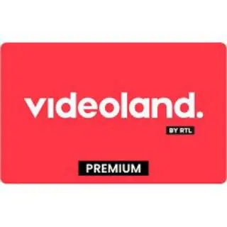 Videoland premium 35€