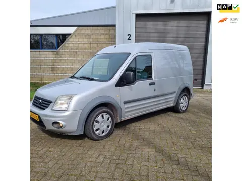Ford Transit Connect GEZOCHT GEVRAAGD 06-13896819 ALLE TRANSIT + CONNECT