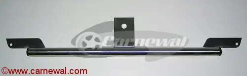 Porsche 993 Front Protection Bar