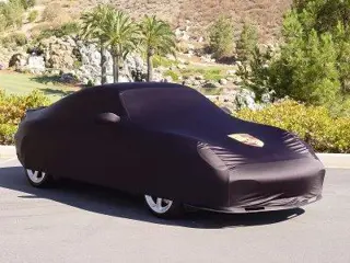 Autohoes, autohoezen ,maathoes