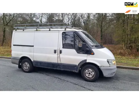 Ford Transit ALLE FORD TRANSIT GEZOCHT GEVRAAGD 0613896819
