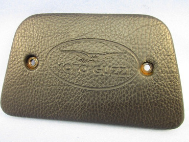 Used kapje ruggesteun ev > 2002