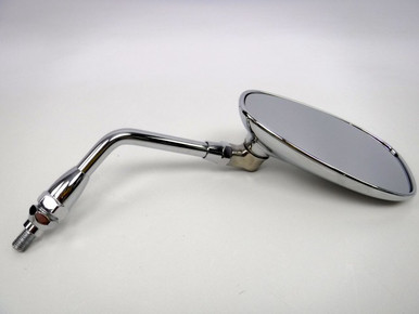 Used spiegel griso,norge,breva,nevada