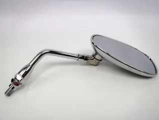 Used spiegel griso,norge,breva,nevada