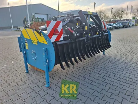 Imants 46-31137
