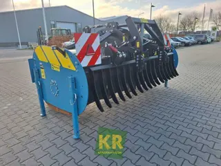 Imants 46-31137