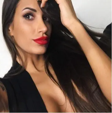 Feestdagen komen er aan! ben je het alleen zijn ook zat.