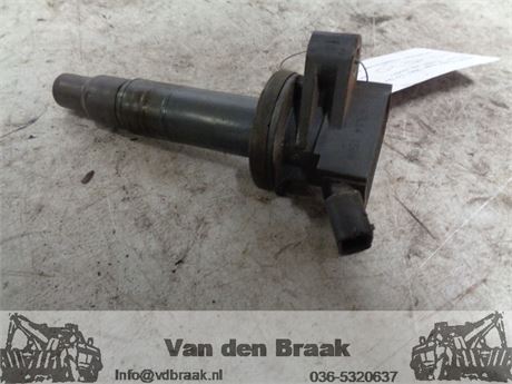 Toyota Aygo 1.0 12V 2005-2014 Penbobine