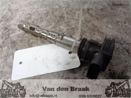 Seat Leon 2.0 FSi 2005-2013 Penbobine