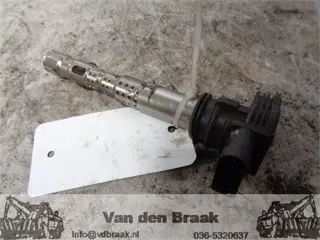 Seat Leon 2.0 FSi 2005-2013 Penbobine