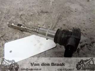 Seat Leon 2.0 FSi 2005-2013 Penbobine