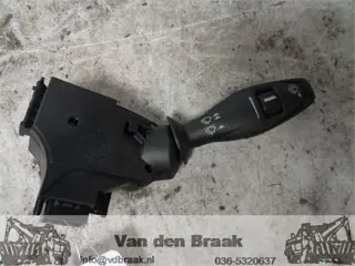 Ford Fiesta 2008-2012 Ruitenwisserschakelaar