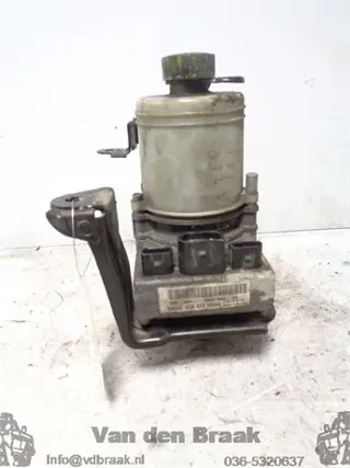 Volkswagen Polo 1.4 16V 2001-2005 Electrische stuurpomp