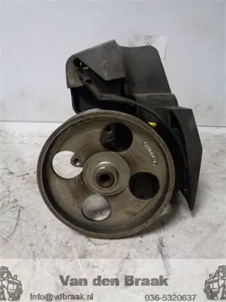 Peugeot 206 1.4 8V 1998-2009 Stuurpomp