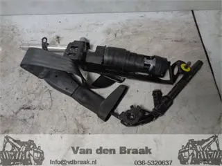 Volvo V50 2004-2007 Gordelspanner links voor