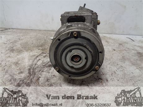 Audi A3 1.9 TDi 2003-2008 Aircopomp