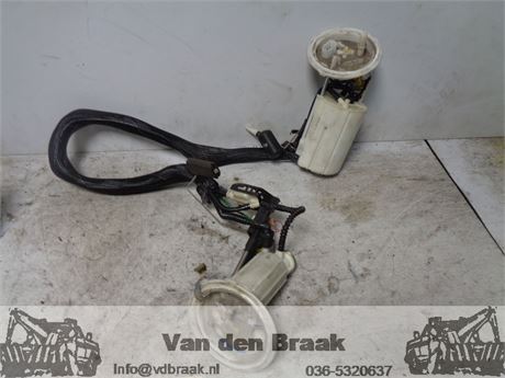 Saab 9-3 1.8T Sport Combi 2005-2011 Electrische benzinepomp