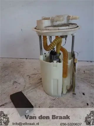 Lada Kalina 1.6 2006-2010 Electrische benzinepomp